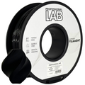 PETG Filament Schwarz 1,75 mm – 1 kg | Professional Lab