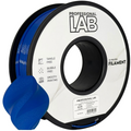 PETG Filament Blau 1,75 mm – 1 kg | Professional Lab
