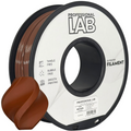 PETG Filament Braun 1,75 mm – 1 kg | Professional Lab