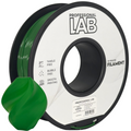 PETG Filament Grün 1,75 mm – 1 kg | Professional Lab