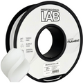 PLA+ Filament Weiß 1,75 mm – 1 kg | Professional Lab