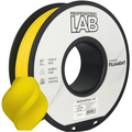 PLA+ Filament Gelb 1,75 mm – 1 kg | Professional Lab