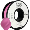PLA+ Filament New Pink 1,75 mm – 1 kg | Professional Lab