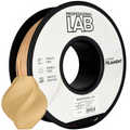 PLA+ Filament Sand Gold 1,75 mm – 1 kg | Professional Lab