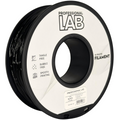 TPU Filament Schwarz 1,75 mm – 1 kg | Professional Lab