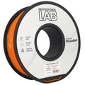 TPU Filament Orange 1,75 mm – 1 kg | Professional Lab