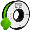 TPU Filament Grün 1,75 mm – 1 kg | Professional Lab