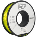 TPU Filament Gelb 1,75 mm – 1 kg | Professional Lab