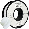 PETG Filament Weiß 1,75mm 1kg – Professional Lab