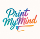 Printmymind.shop - Startseite
